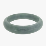 Maruishi Jade Bangle