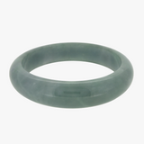 Maruishi Jade Bangle