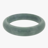 Maruishi Jade Bangle