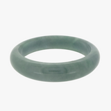 Maruishi Jade Bangle