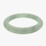 Matsu Jade Bangle