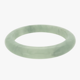 Matsu Jade Bangle