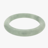 Matsu Jade Bangle