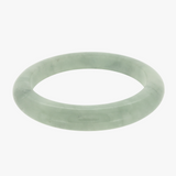 Matsu Jade Bangle