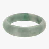 Michi Jade Bangle