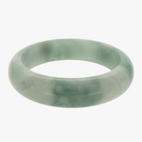 Michi Jade Bangle