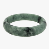 Midori Jade Bangle