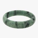 Midori Jade Bangle