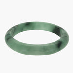 Pilly Jade Bangle