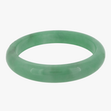 Roku Jade Bangle