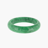 Royal Jade Bangle - The Classic Jewellers
