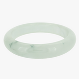 Suimu Jade Bangle