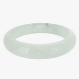 Suimu Jade Bangle