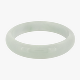 Shiro Jade Bangle