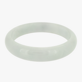 Shiro Jade Bangle