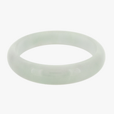 Shiro Jade Bangle