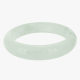 Suimu Jade Bangle