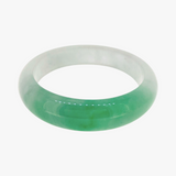 Yen Jade Bangle