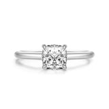 Samantha | 1CT Engagement Ring