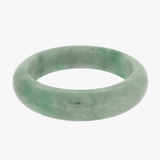 Torei Jade Bangle