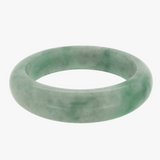 Torei Jade Bangle