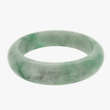 Torei Jade Bangle