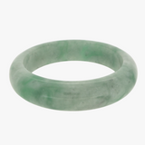 Torei Jade Bangle