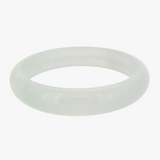 Unmei Jade Bangle