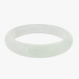 Unmei Jade Bangle