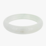 Unmei Jade Bangle