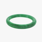 Pine Jade Bangle