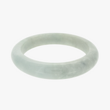 Yuki Jade Bangle