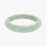 Yuki Jade Bangle