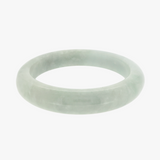 Yuki Jade Bangle