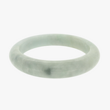 Yuki Jade Bangle