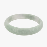 Yunami Jade Bangle