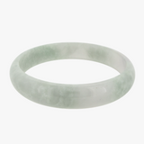 Yunami Jade Bangle