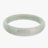 Yunami Jade Bangle