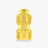 24k Extra Large Pixiu Charm