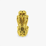 24k Pure Gold Petite Pixiu Charm - The Classic Jewellers
