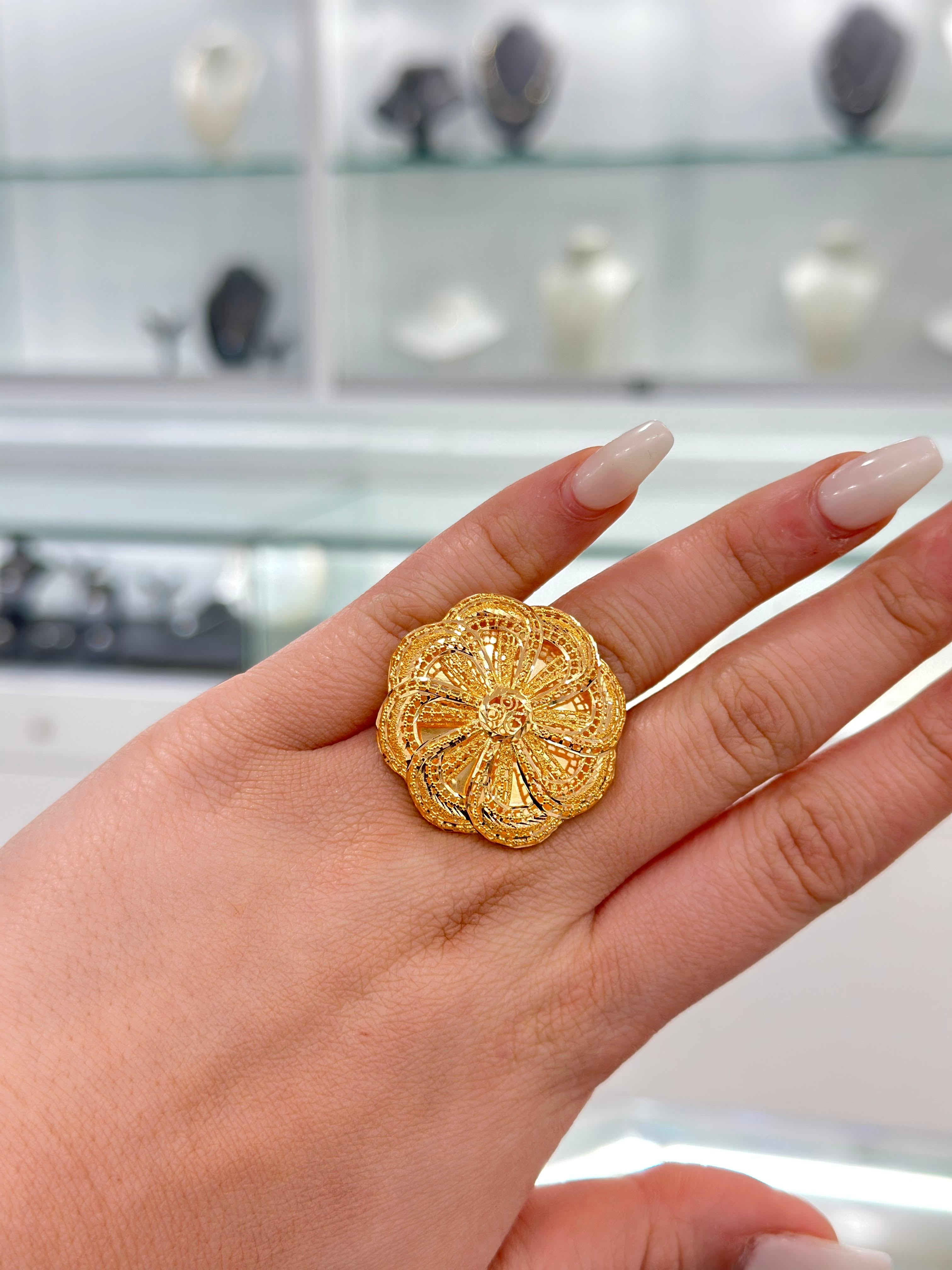 24k Fortune Large Pixiu Moonstone Bracelet The Classic Jewellers 24k Fortune Large Pixiu Moonstone Bracelet The Classic Jewellers