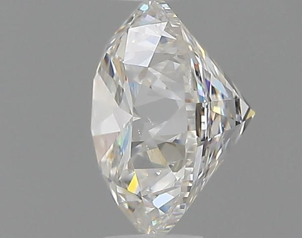 1 Carats ROUND Diamond - The Classic Jewellers