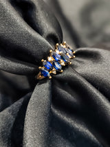 Magdalene - The Classic Jewellers
