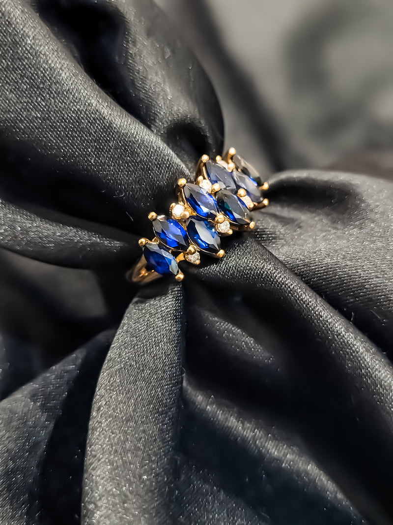 Magdalene - The Classic Jewellers