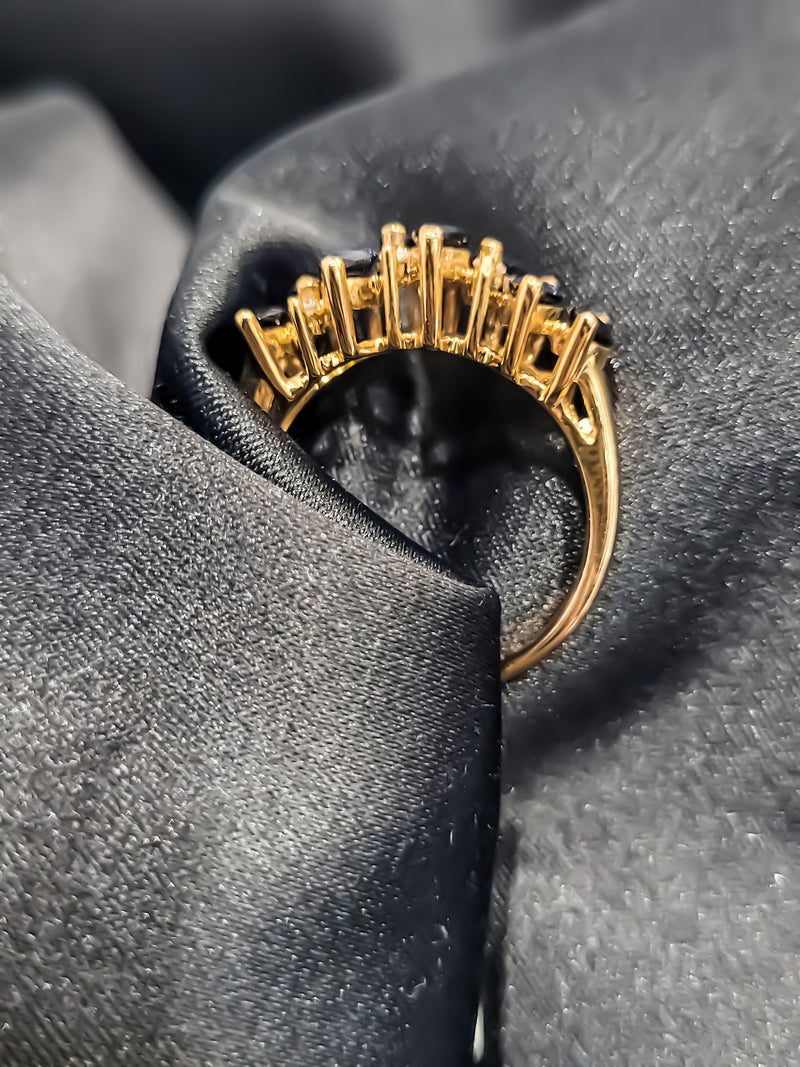 Magdalene - The Classic Jewellers
