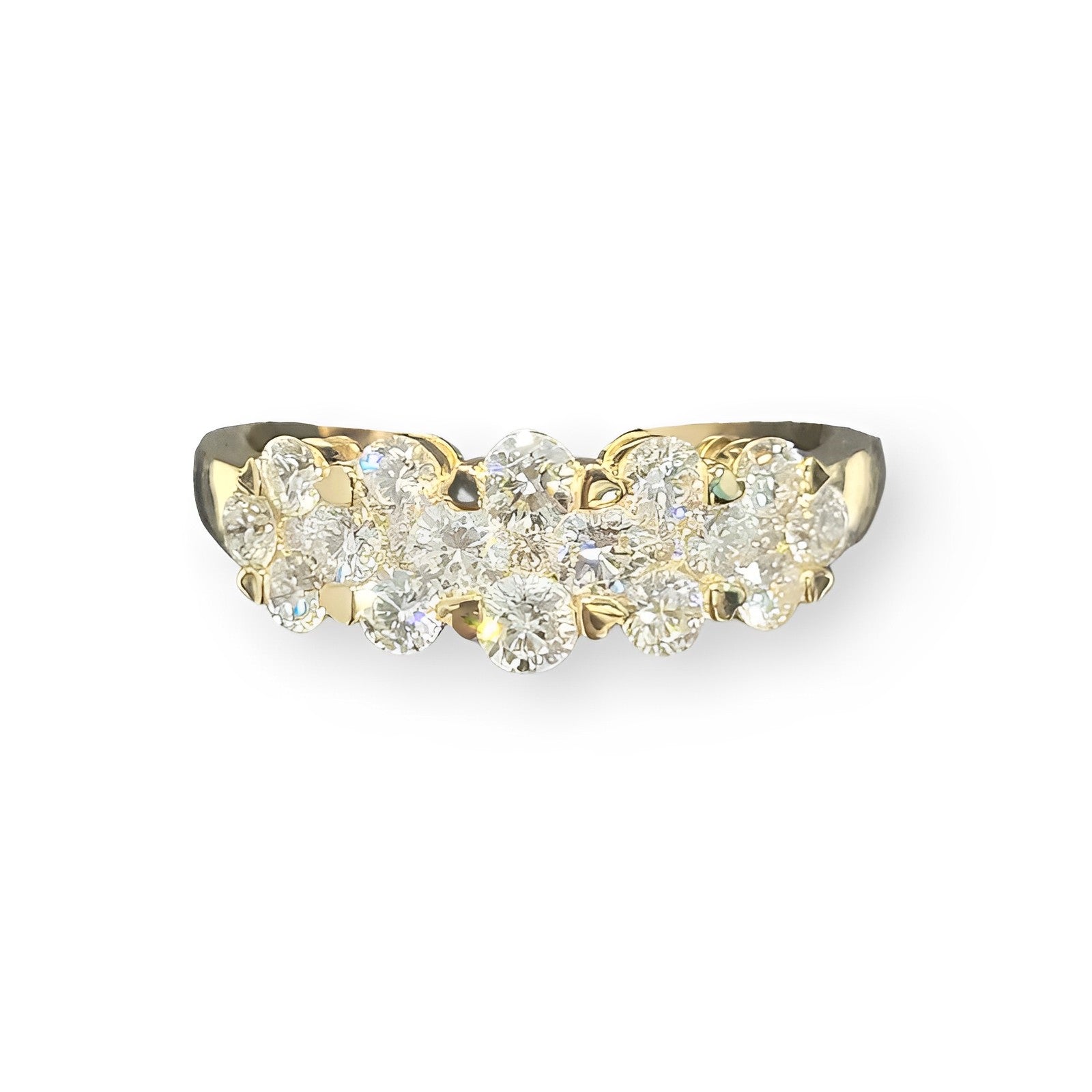 1 – The Classic Jewellers