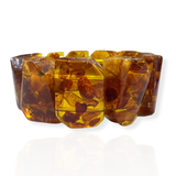 Amber Bracelet - The Classic Jewellers