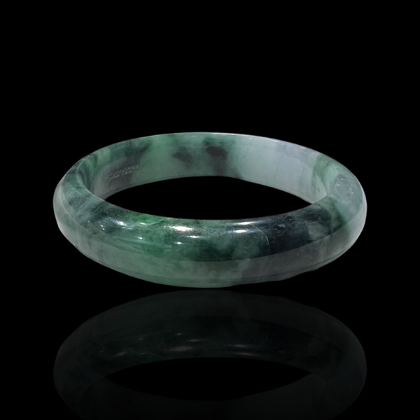 Jade Bracelet: Meaning, Healing Properties and Benefits | Jade bracelet,  Jade, Healing