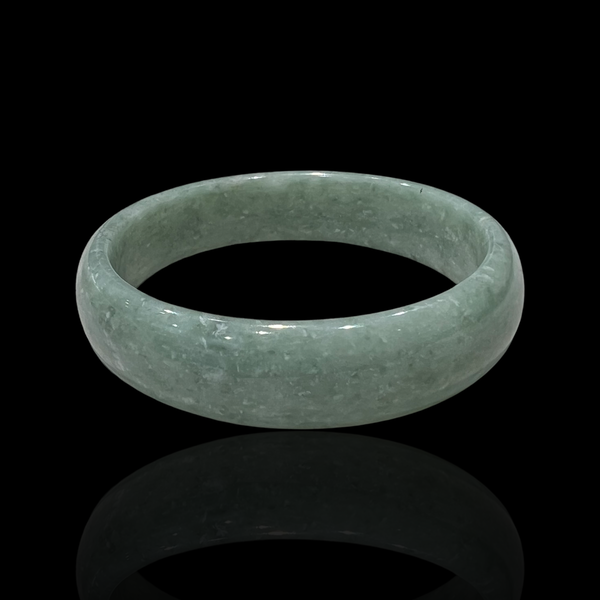 The Meaning and Beauty of Jade Bangles The Classic Jewellers
