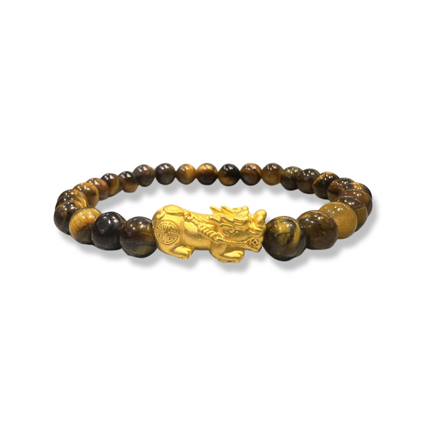 24k asian jewelry deals